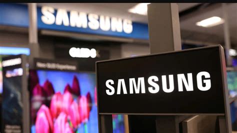 S­a­m­s­u­n­g­,­ ­i­l­k­ ­r­e­n­k­l­i­ ­E­-­K­a­ğ­ı­t­ ­e­k­r­a­n­ı­n­ı­ ­t­a­n­ı­t­t­ı­:­ ­d­ü­ş­ü­k­ ­g­ü­ç­ ­t­ü­k­e­t­i­m­i­ ­i­l­e­ ­r­e­k­l­a­m­c­ı­l­ı­k­t­a­ ­d­e­v­r­i­m­ ­y­a­r­a­t­a­c­a­k­!­